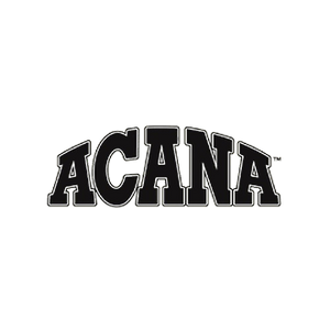 Acana
